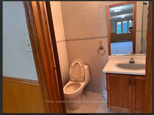 4261, Capilano, Rathwood, Mississauga