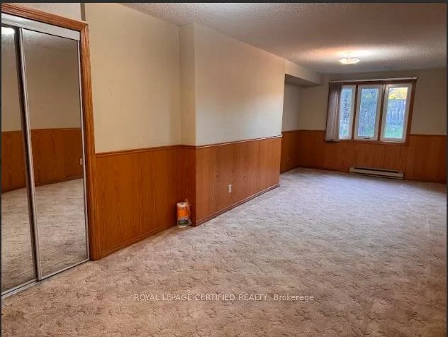 4261, Capilano, Rathwood, Mississauga