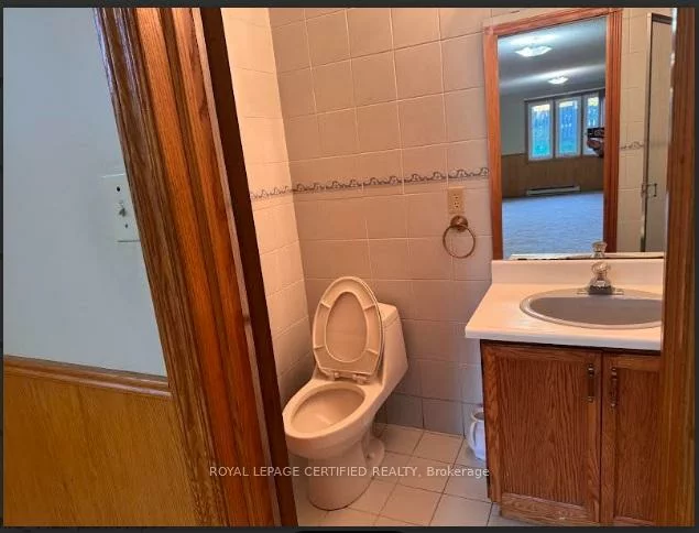 4261, Capilano, Rathwood, Mississauga