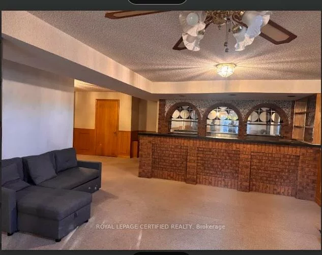 4261, Capilano, Rathwood, Mississauga