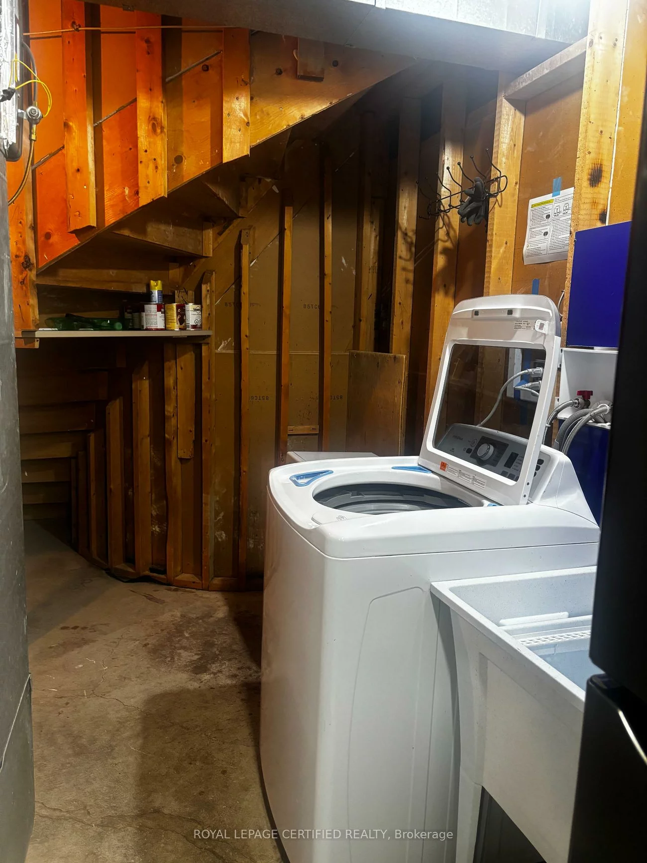 4261, Capilano, Rathwood, Mississauga