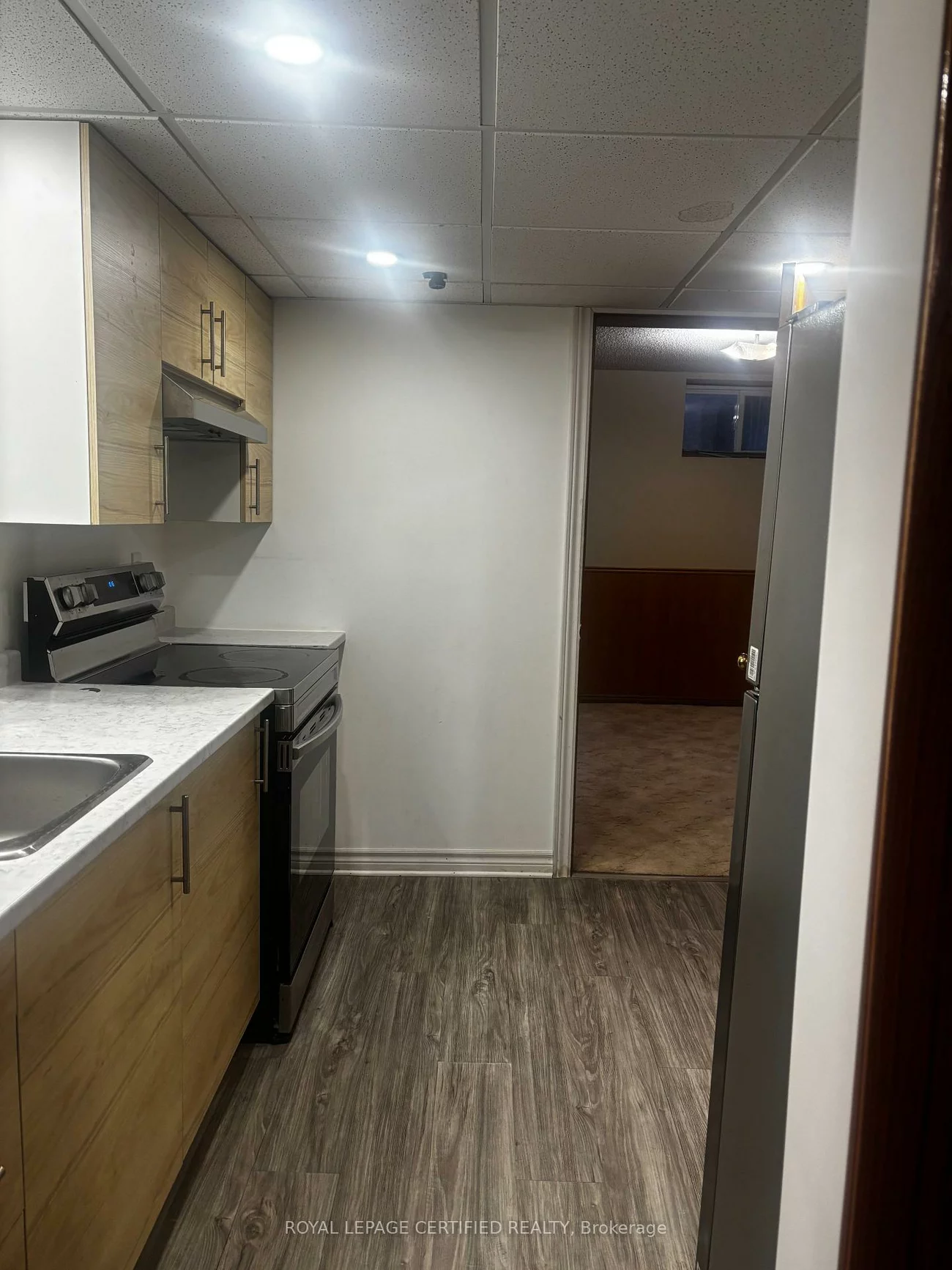 4261, Capilano, Rathwood, Mississauga