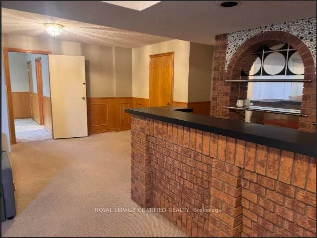 4261, Capilano, Rathwood, Mississauga