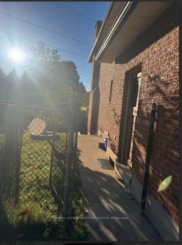 4261, Capilano, Rathwood, Mississauga