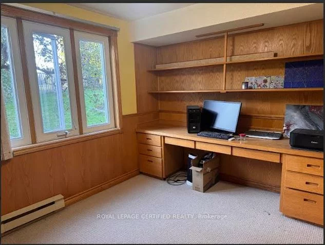 4261, Capilano, Rathwood, Mississauga