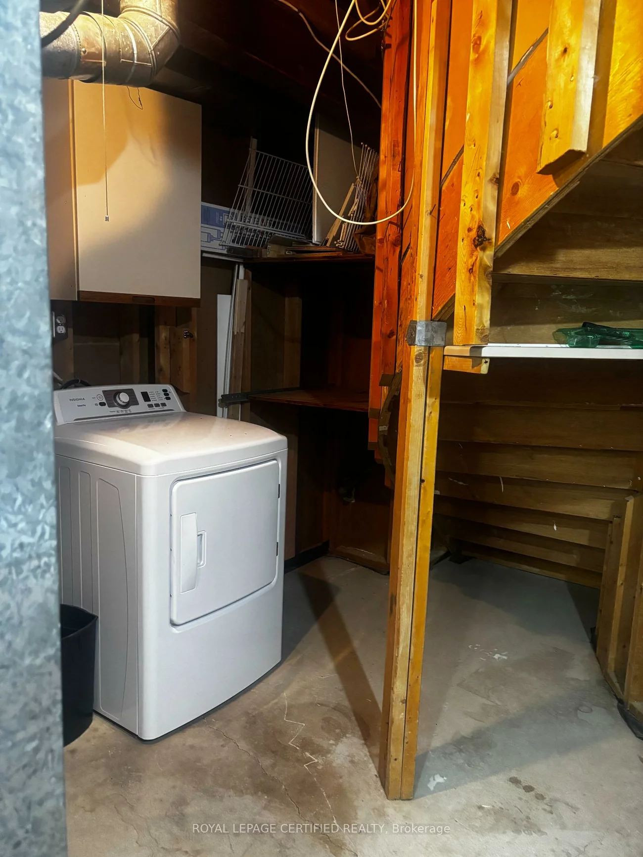 4261, Capilano, Rathwood, Mississauga