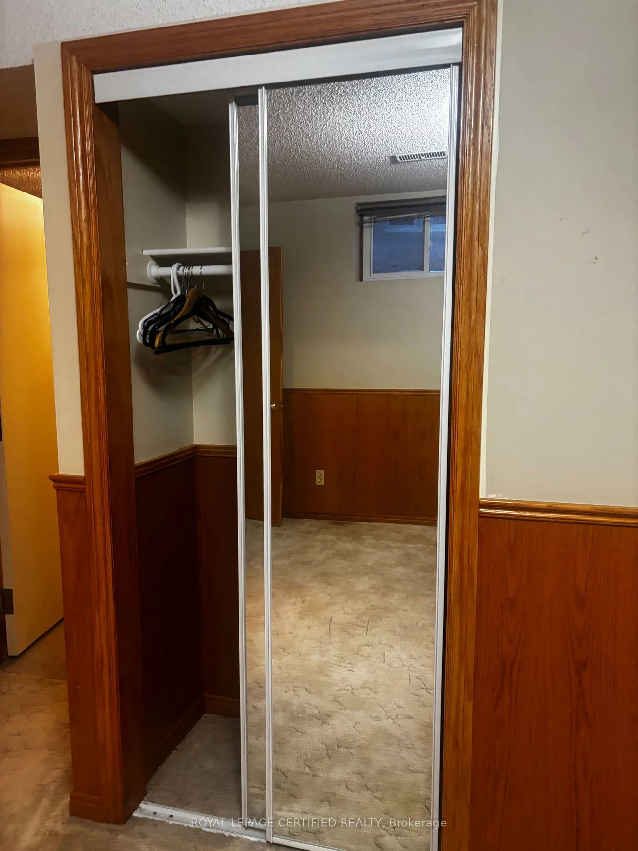 4261, Capilano, Rathwood, Mississauga