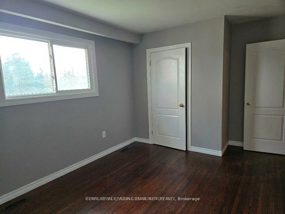 2424, Whaley, Cooksville, Mississauga