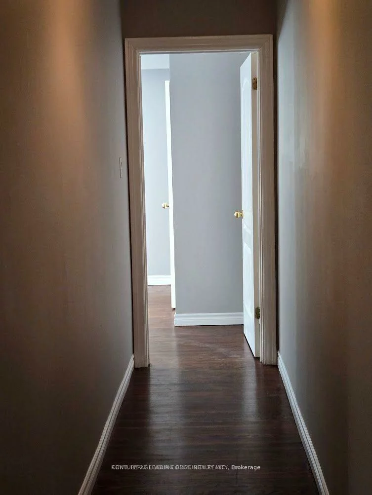 2424, Whaley, Cooksville, Mississauga