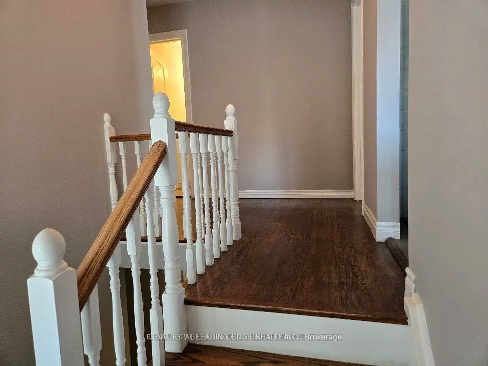 2424, Whaley, Cooksville, Mississauga