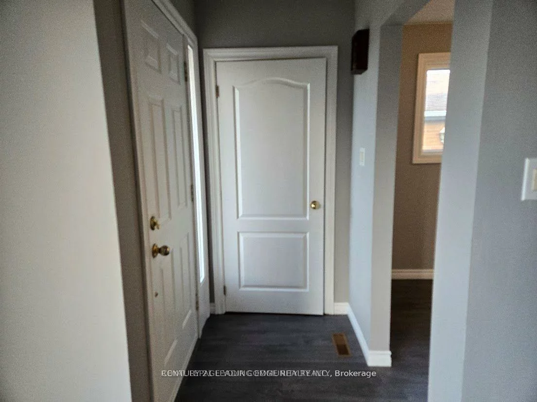 2424, Whaley, Cooksville, Mississauga