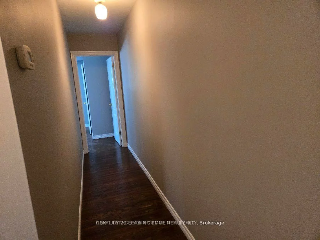 2424, Whaley, Cooksville, Mississauga