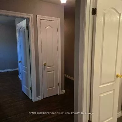 2424, Whaley, Cooksville, Mississauga