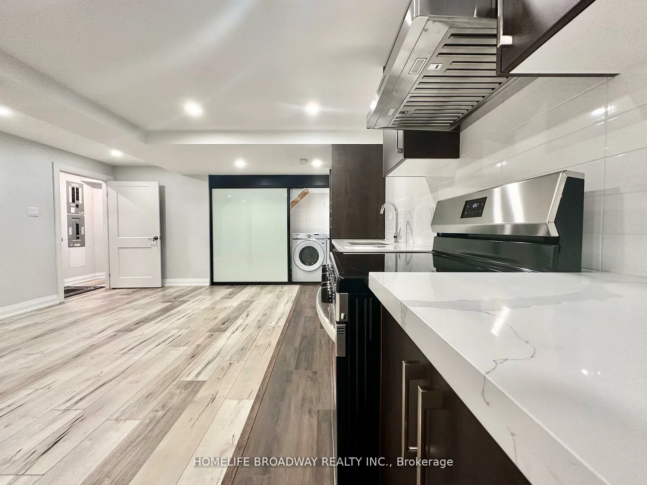 941, Blyleven, East Credit, Mississauga