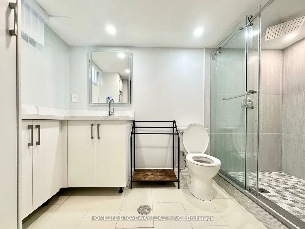 941, Blyleven, East Credit, Mississauga