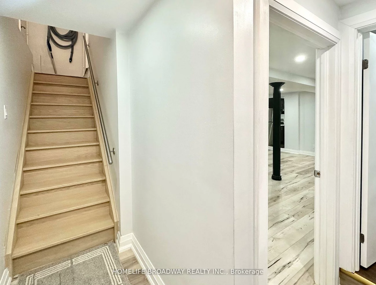 941, Blyleven, East Credit, Mississauga