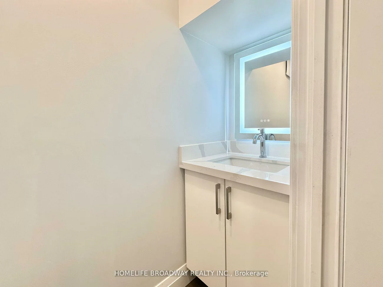 941, Blyleven, East Credit, Mississauga