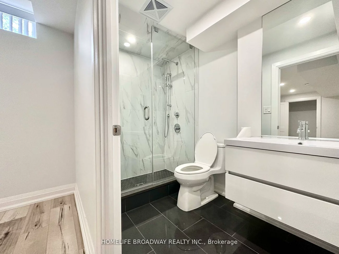 941, Blyleven, East Credit, Mississauga