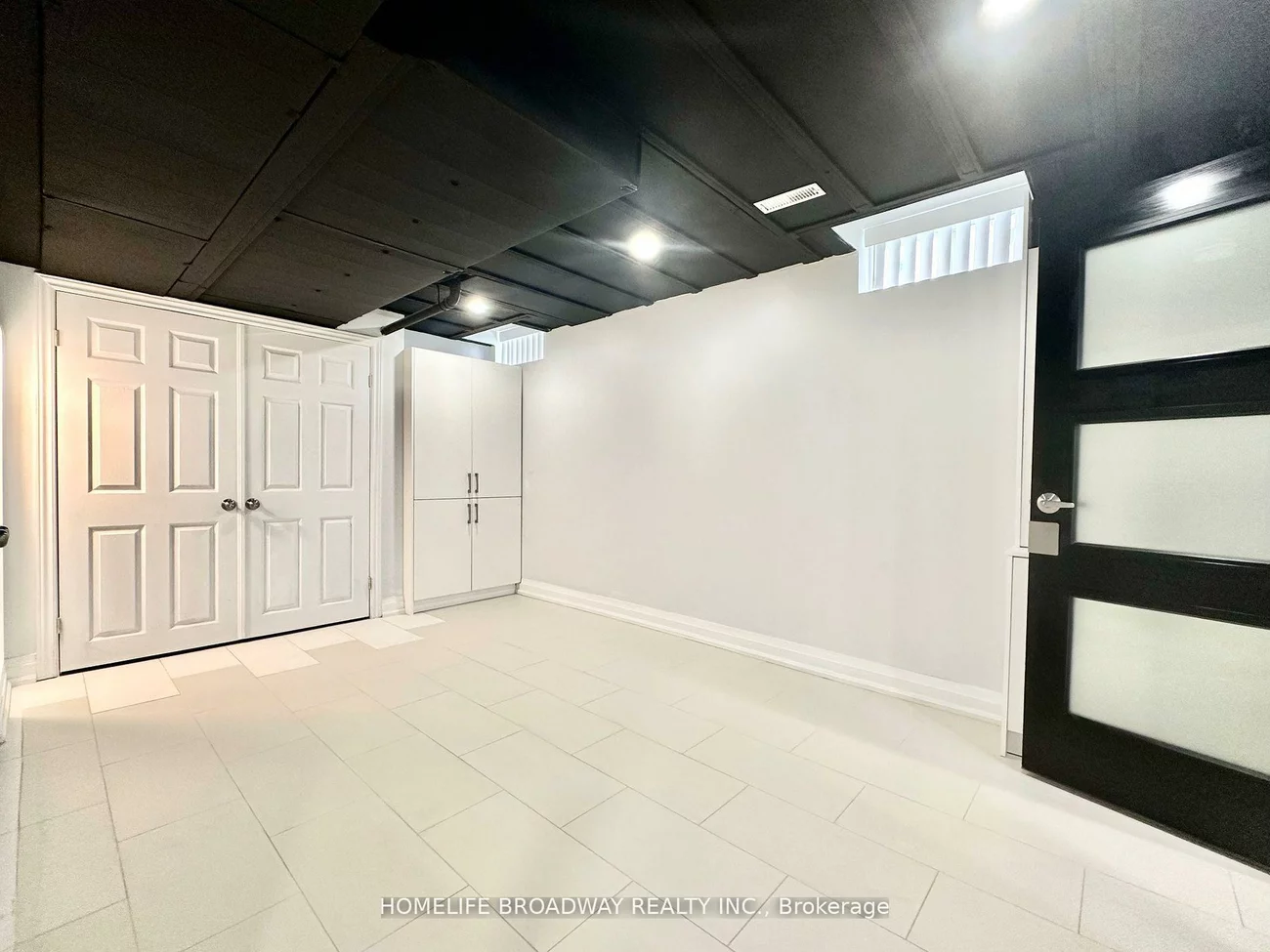 941, Blyleven, East Credit, Mississauga