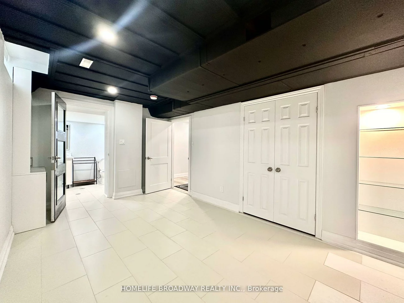 941, Blyleven, East Credit, Mississauga