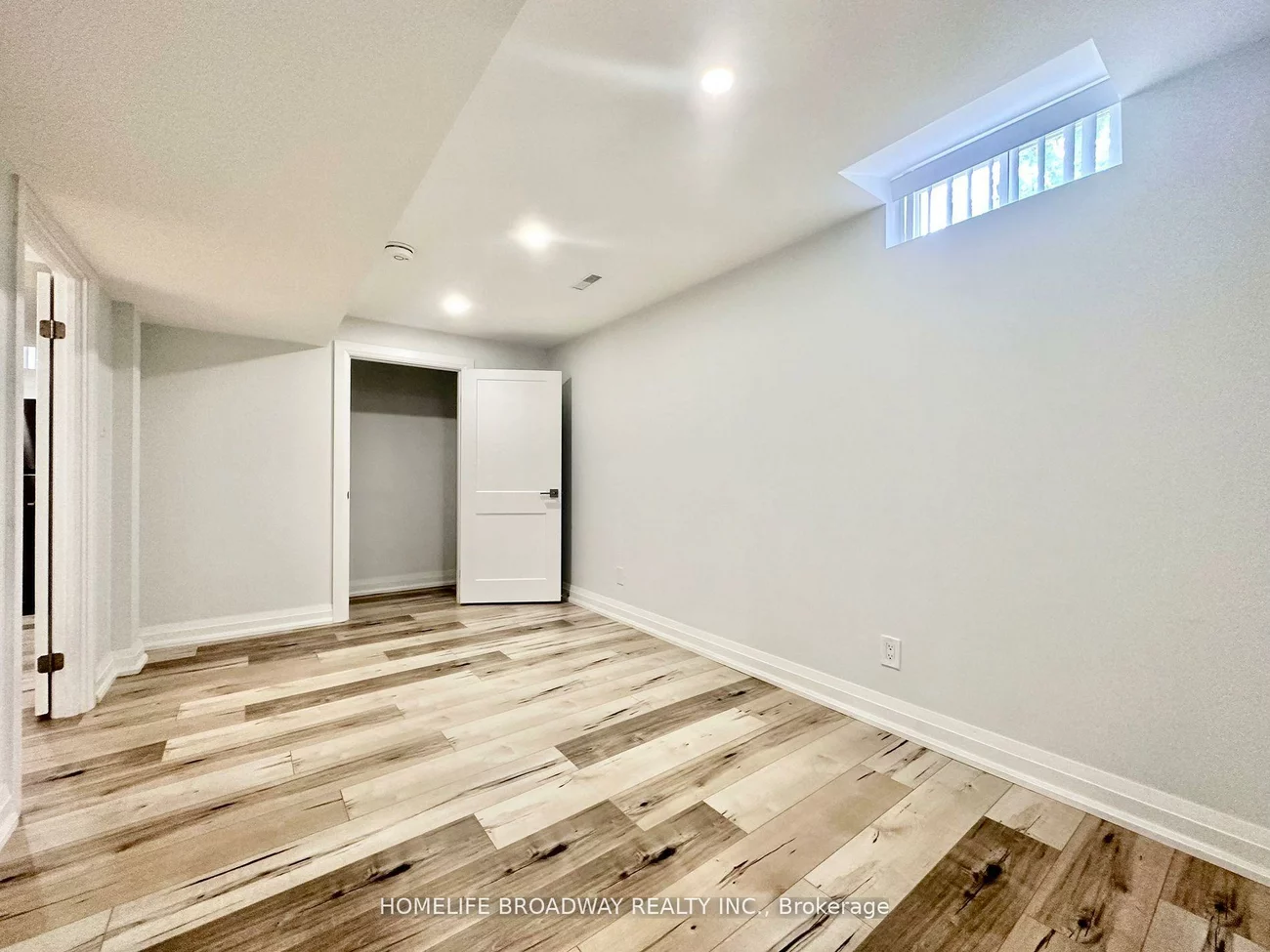 941, Blyleven, East Credit, Mississauga