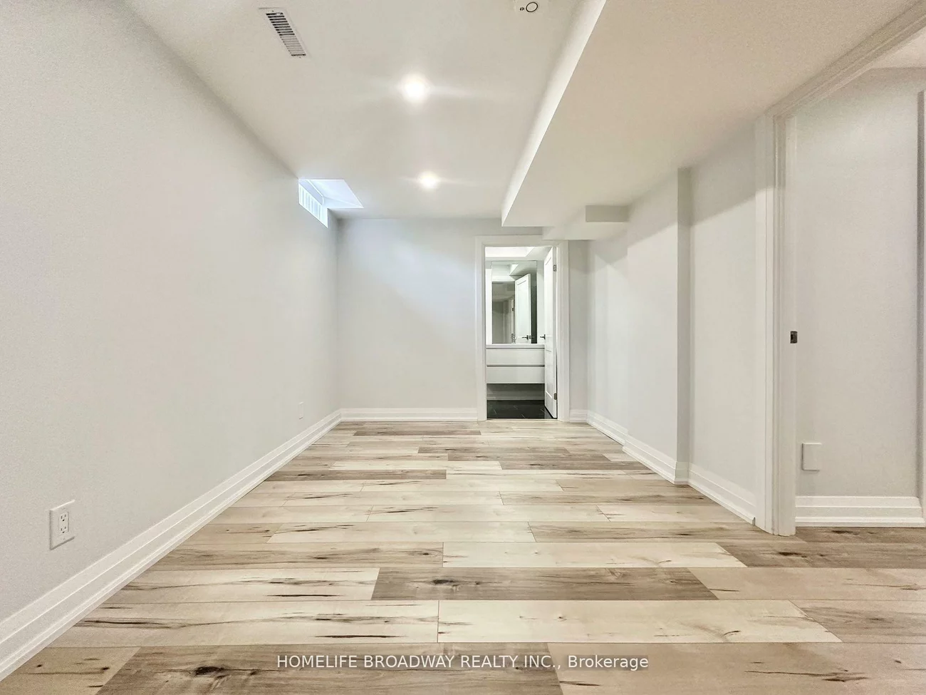 941, Blyleven, East Credit, Mississauga