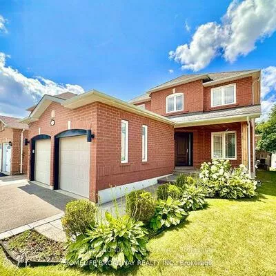 941, Blyleven, East Credit, Mississauga