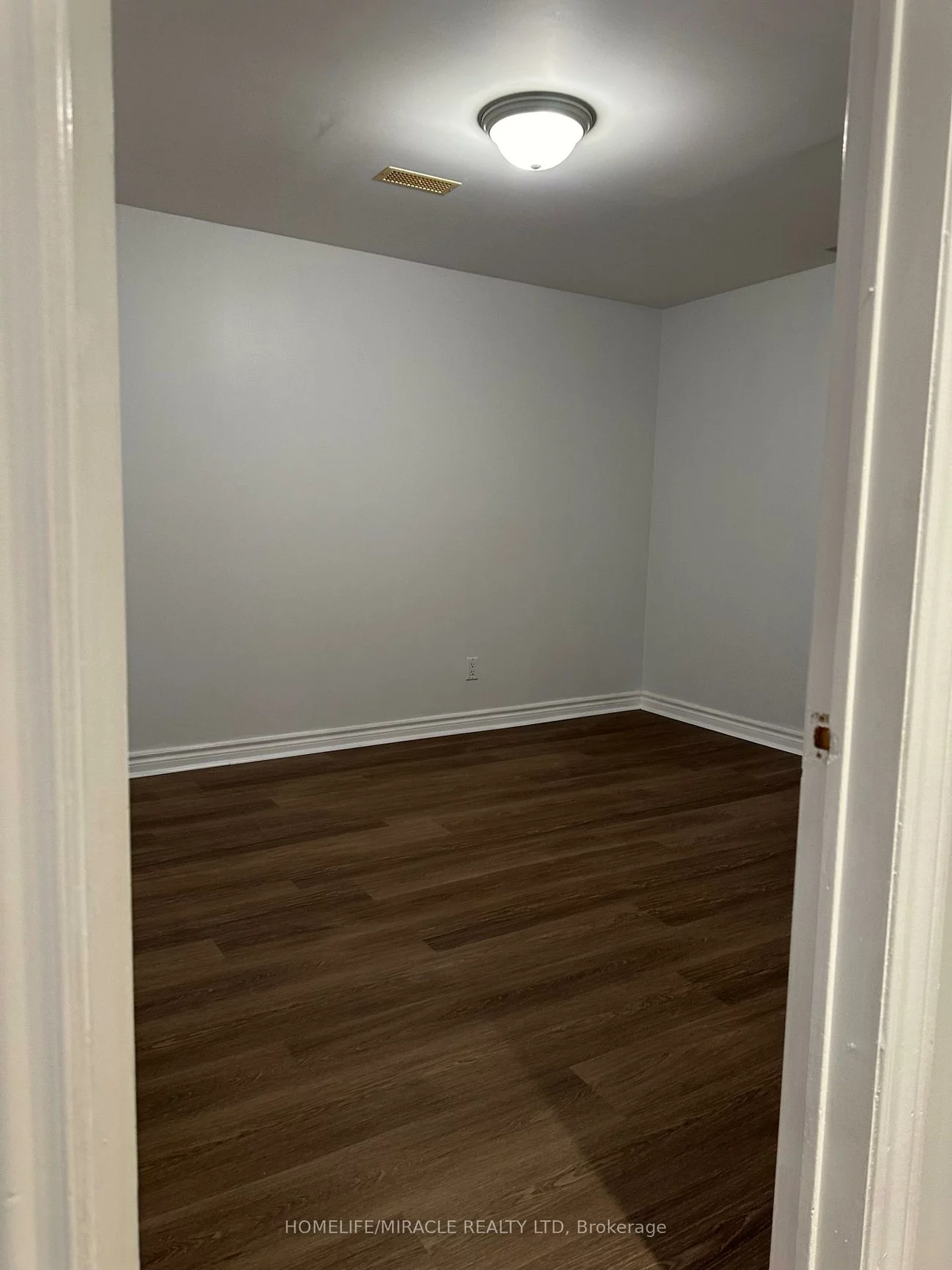 6748, Kazoo, Meadowvale Village, Mississauga