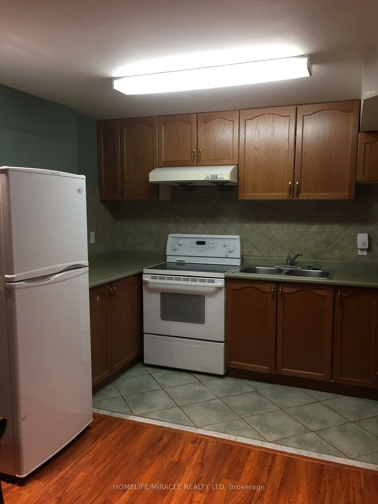 6748, Kazoo, Meadowvale Village, Mississauga