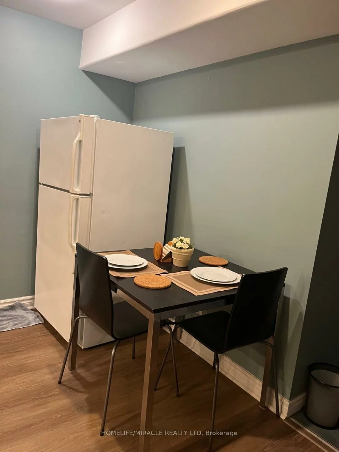 6748, Kazoo, Meadowvale Village, Mississauga