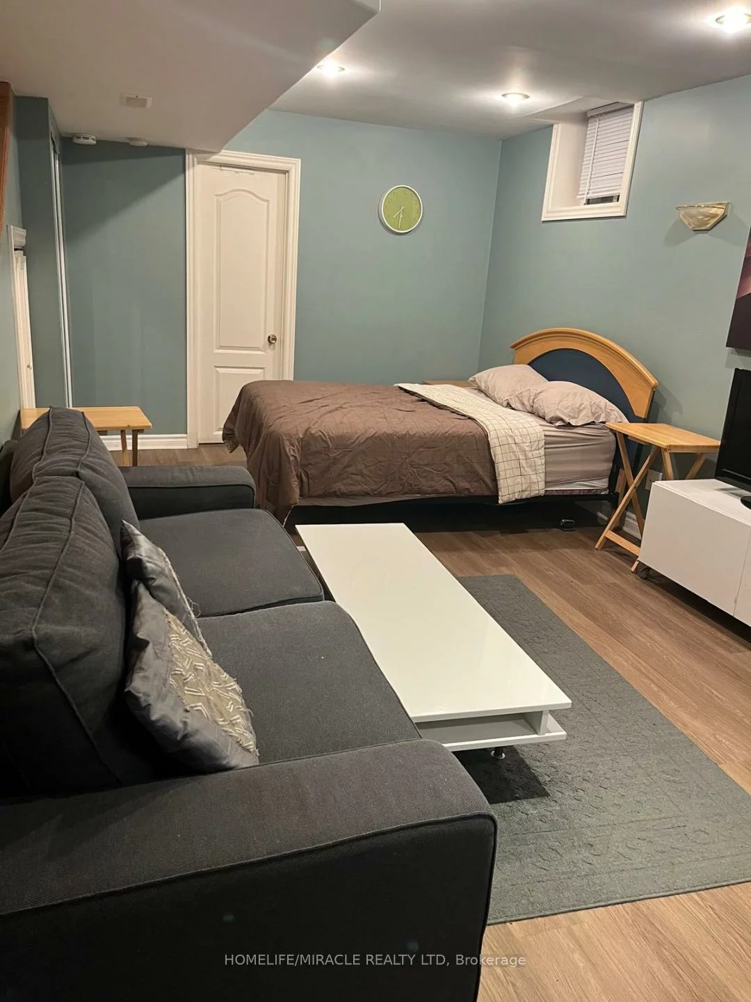 6748, Kazoo, Meadowvale Village, Mississauga