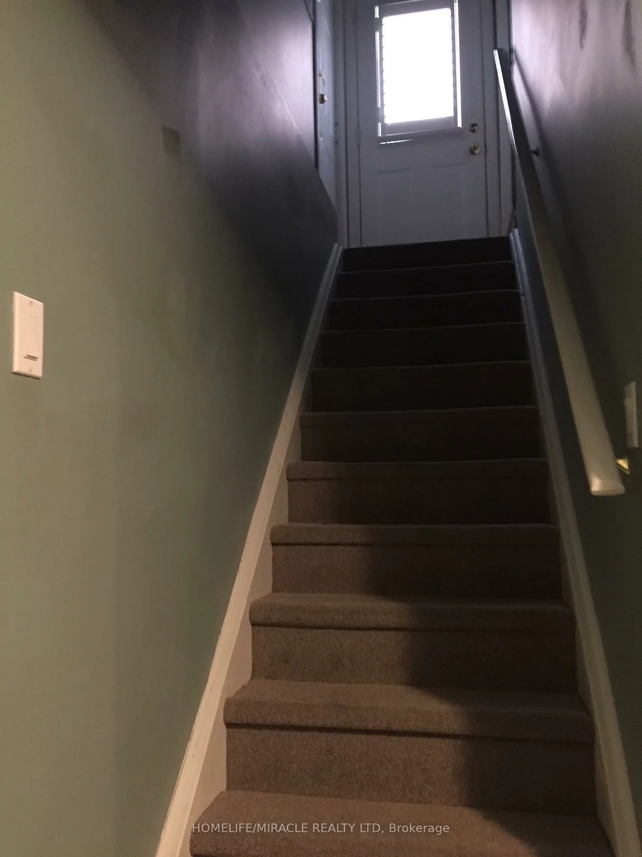 6748, Kazoo, Meadowvale Village, Mississauga