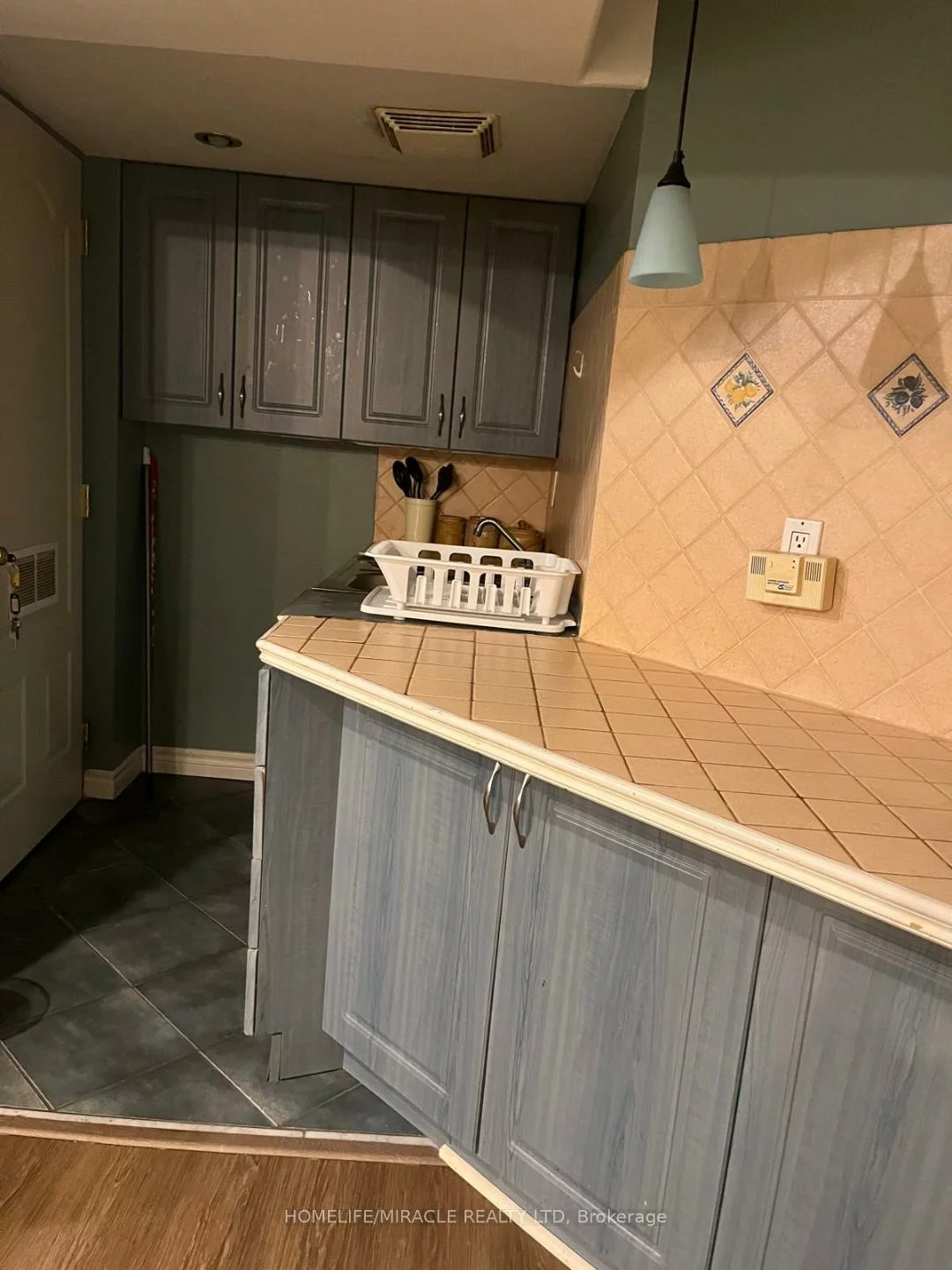 6748, Kazoo, Meadowvale Village, Mississauga