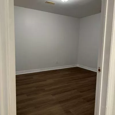 6748, Kazoo, Meadowvale Village, Mississauga