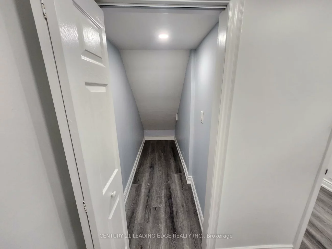 6409, Saratoga, Lisgar, Mississauga