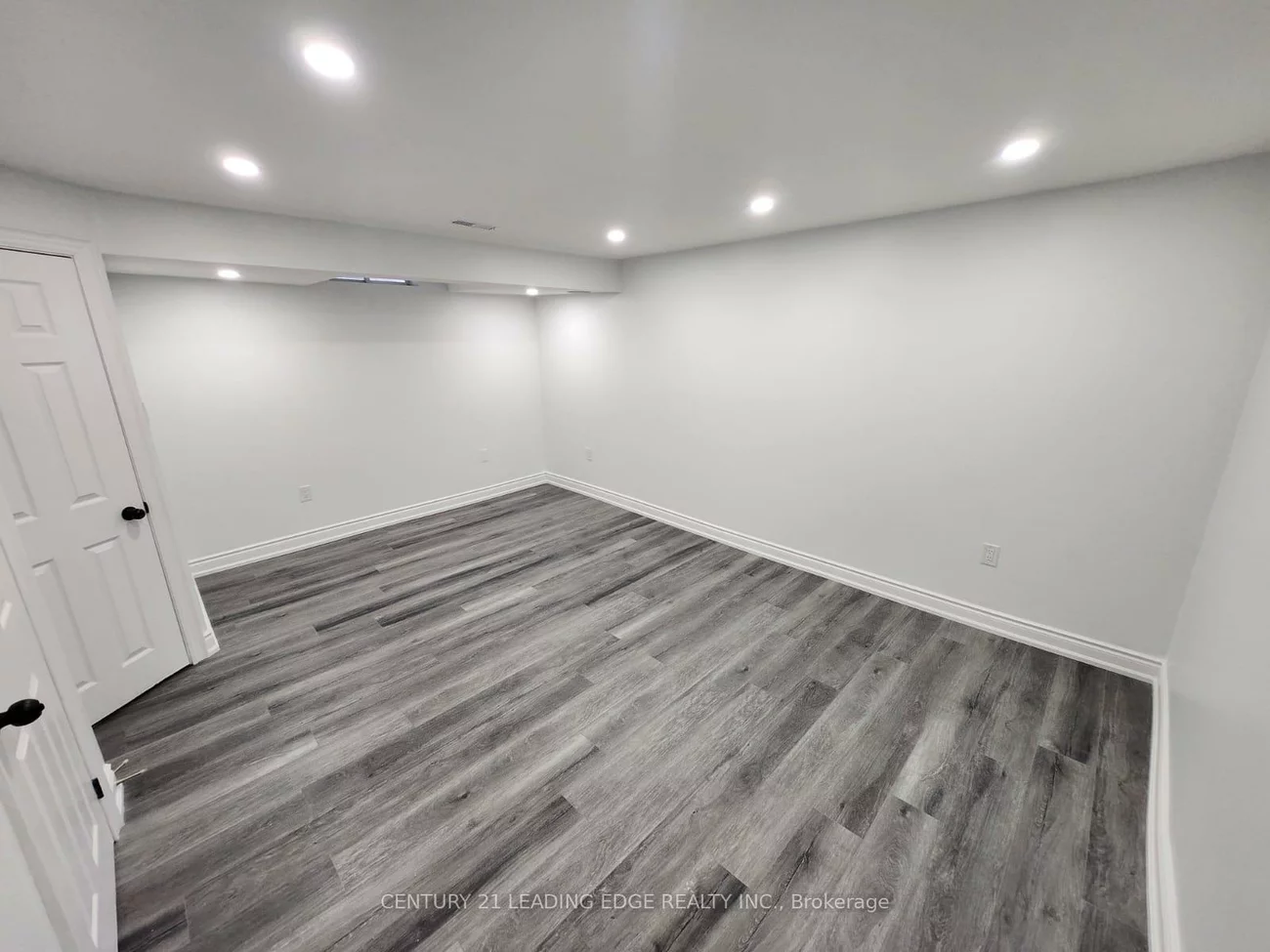 6409, Saratoga, Lisgar, Mississauga