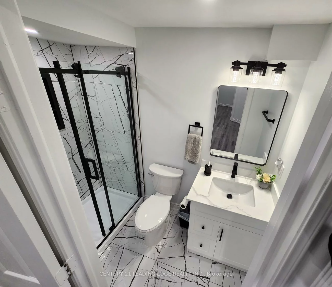 6409, Saratoga, Lisgar, Mississauga