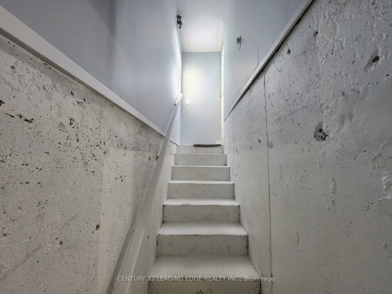 6409, Saratoga, Lisgar, Mississauga