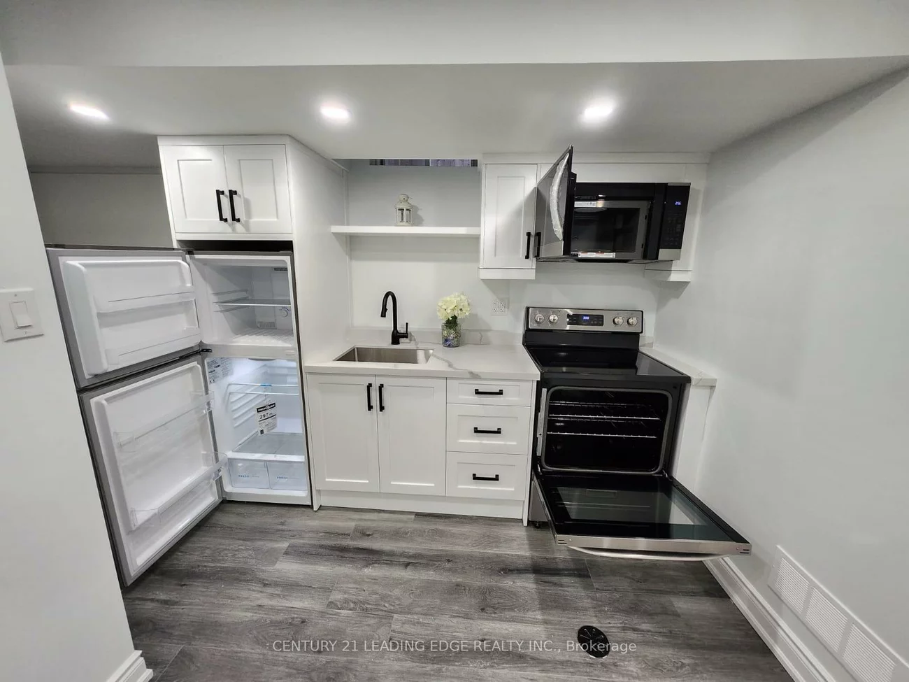 6409, Saratoga, Lisgar, Mississauga