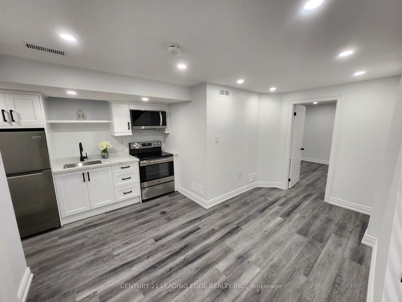 6409, Saratoga, Lisgar, Mississauga