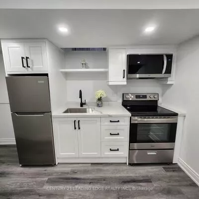 6409, Saratoga, Lisgar, Mississauga