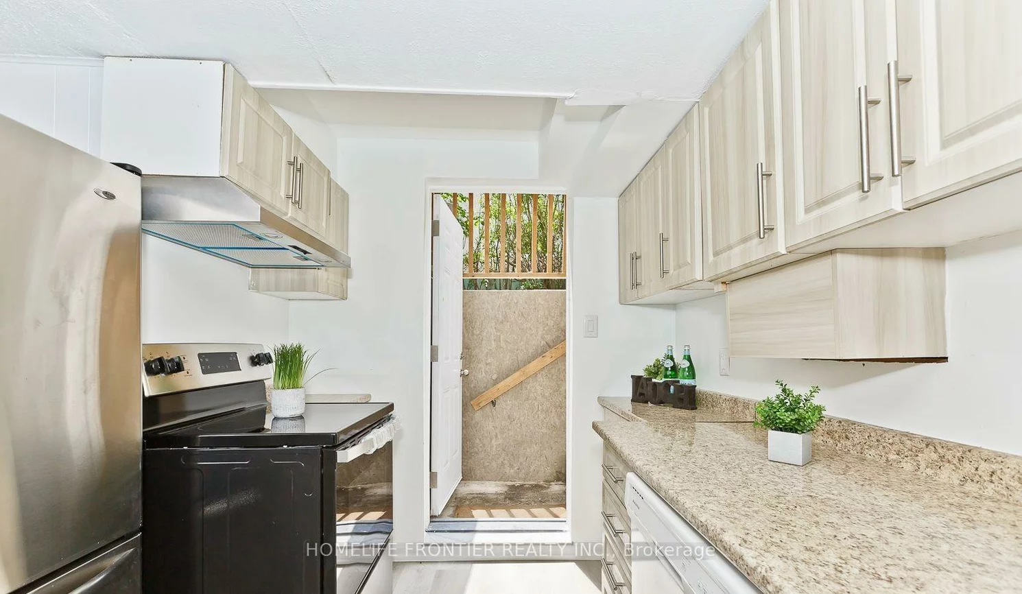 759, Bloor, Applewood, Mississauga