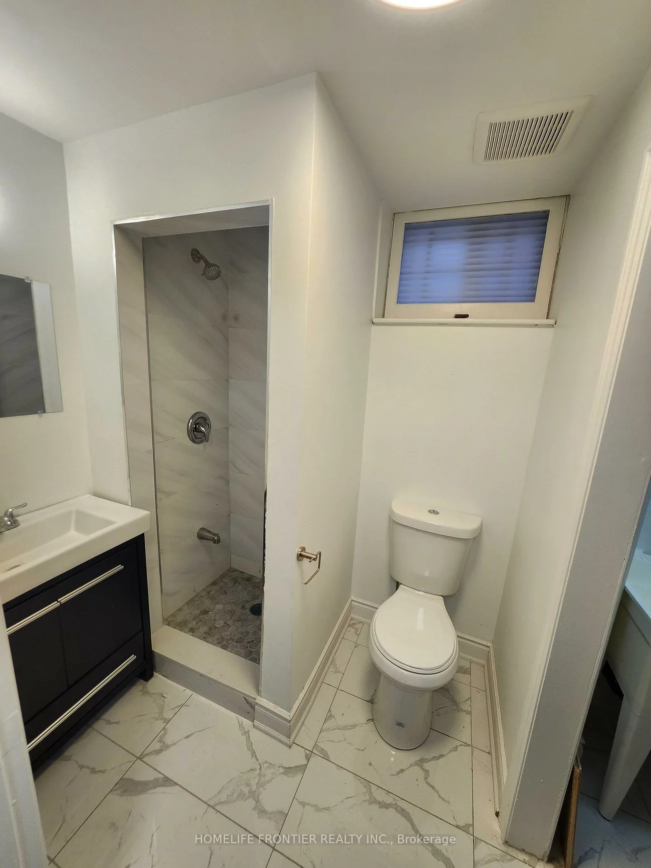 759, Bloor, Applewood, Mississauga