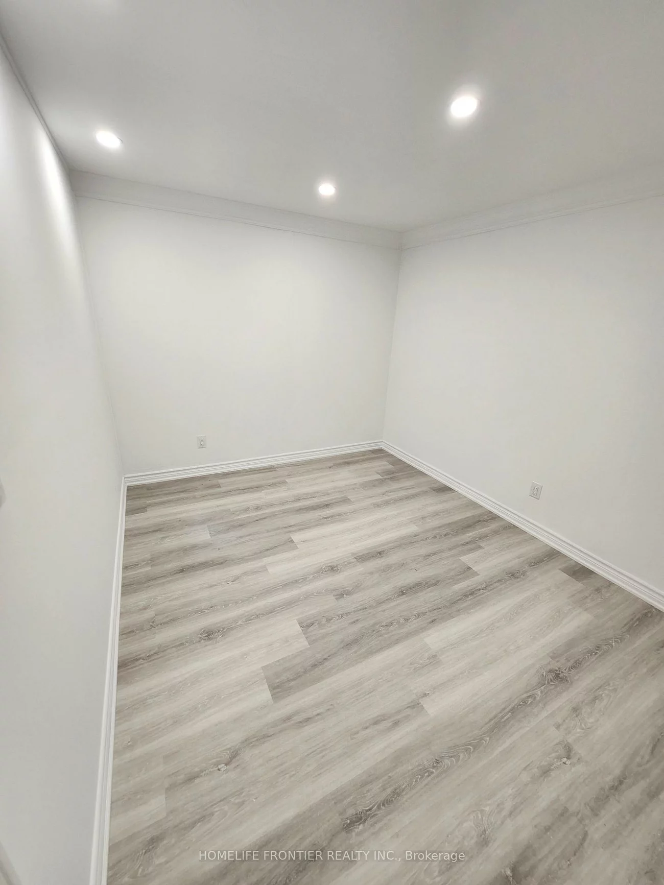 759, Bloor, Applewood, Mississauga