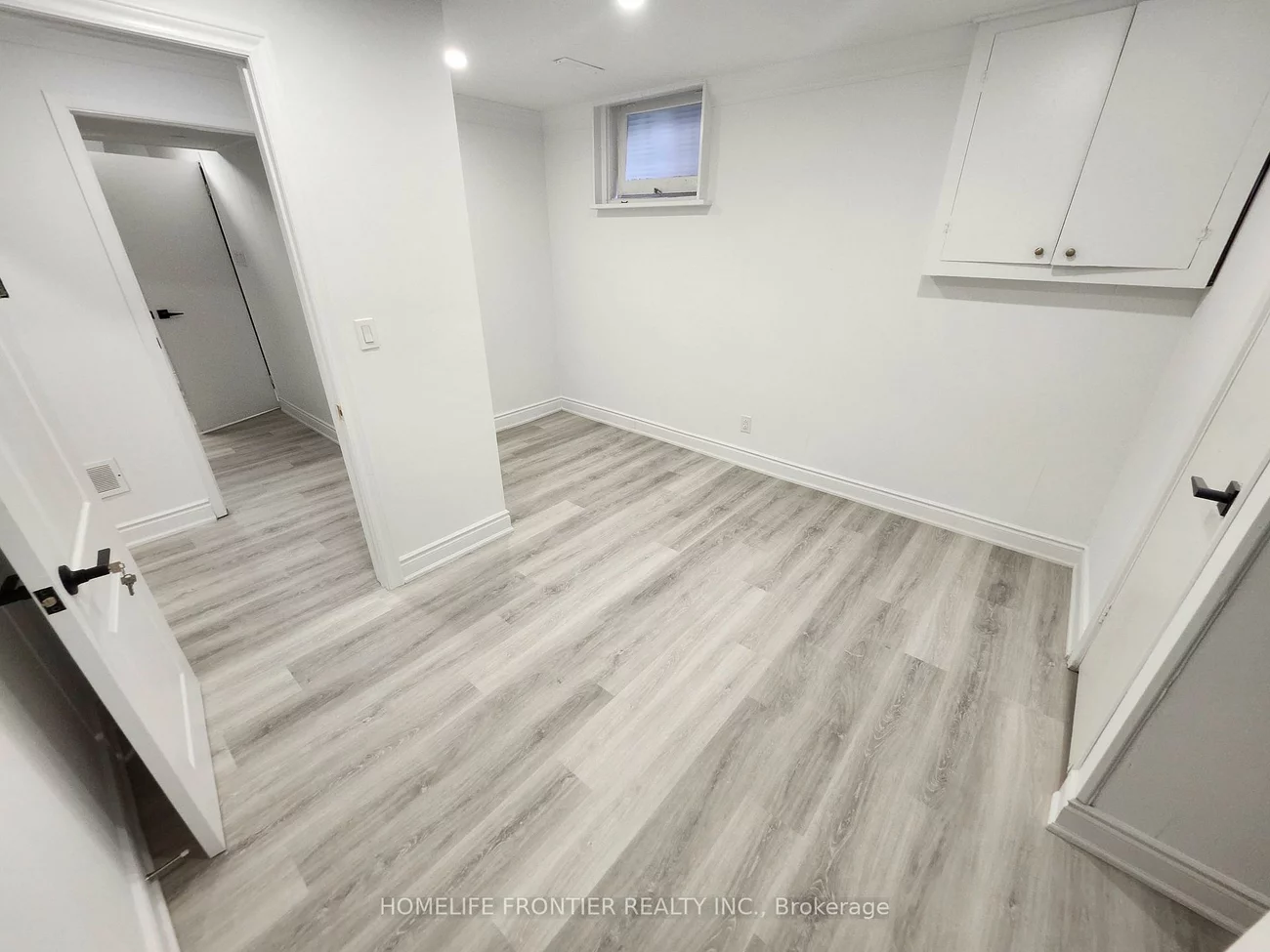 759, Bloor, Applewood, Mississauga