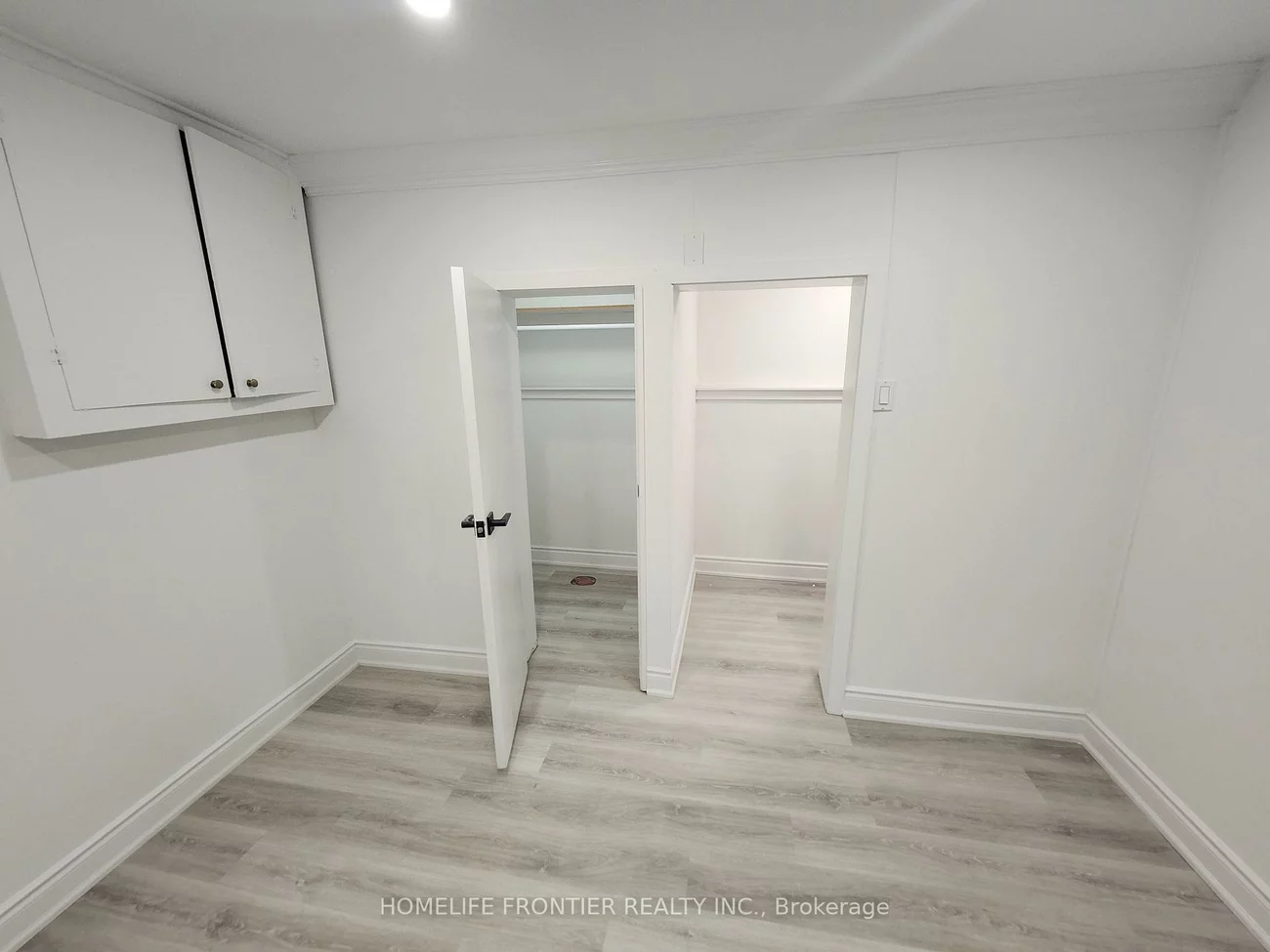 759, Bloor, Applewood, Mississauga