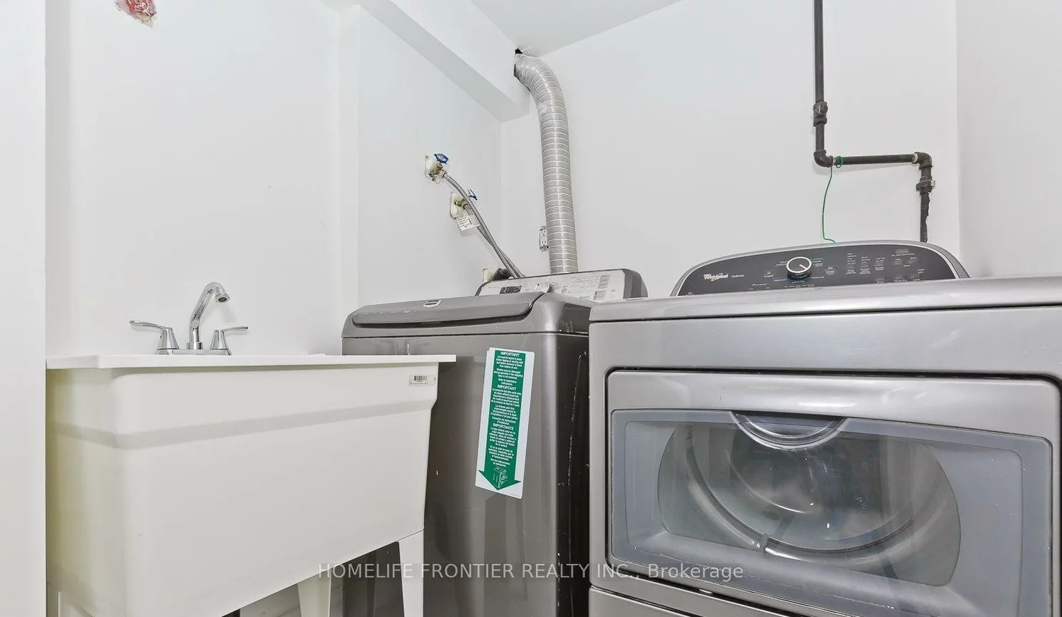 759, Bloor, Applewood, Mississauga