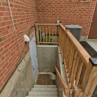 759, Bloor, Applewood, Mississauga