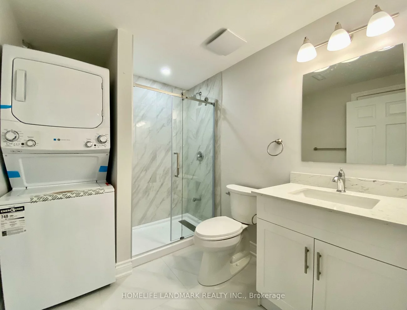 4878, Rosebush, East Credit, Mississauga