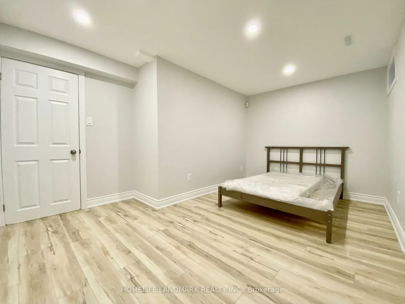 4878, Rosebush, East Credit, Mississauga